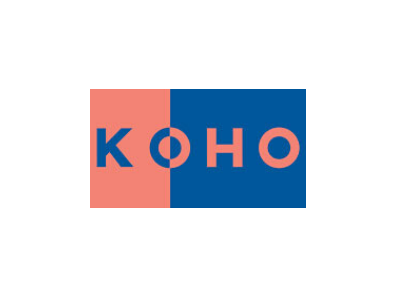 KOHO Prepaid Visa Card Review