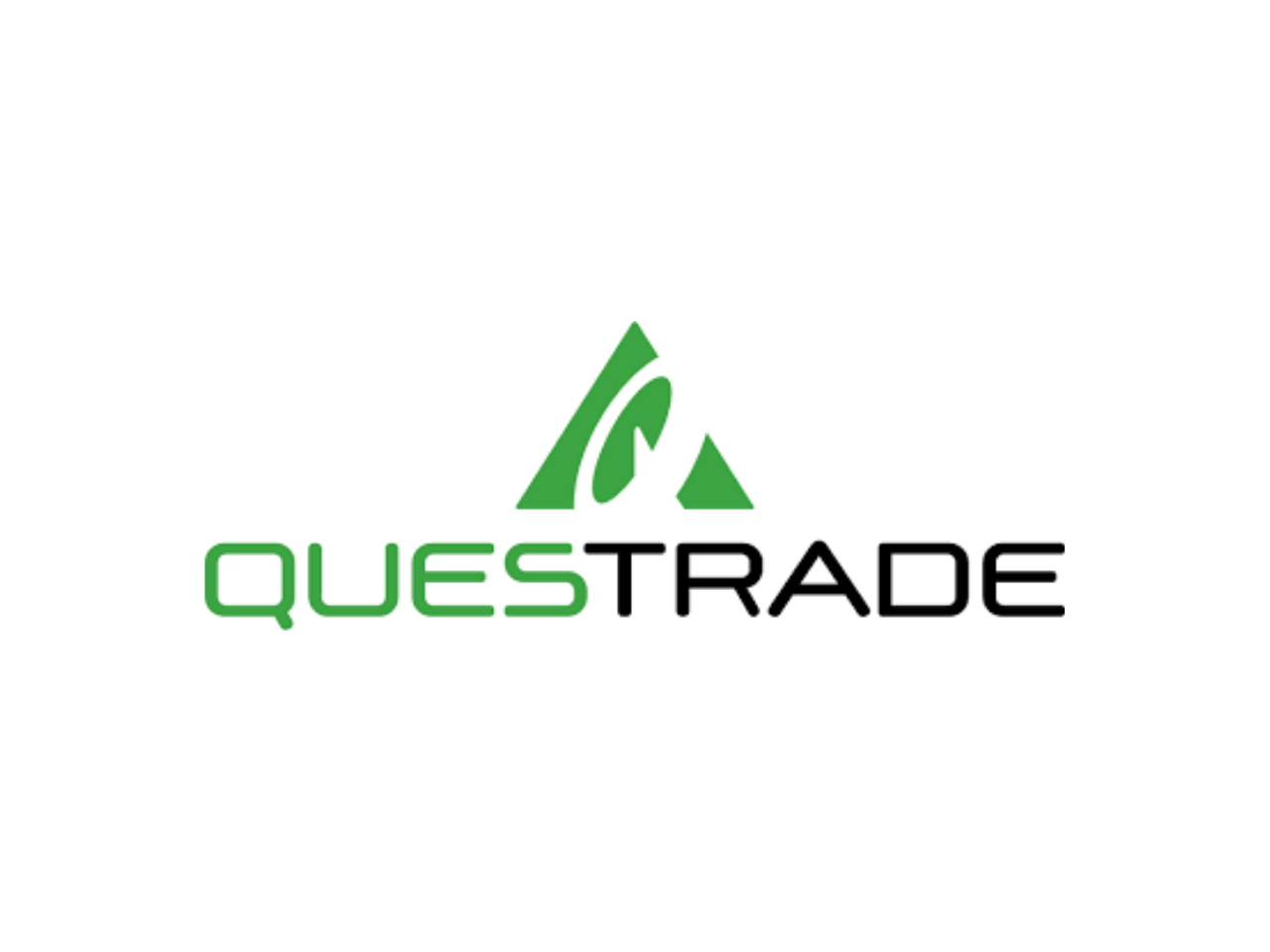 Questrade Review
