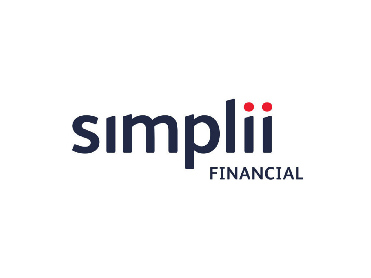 Simplii Financial Index Mutual Funds Review