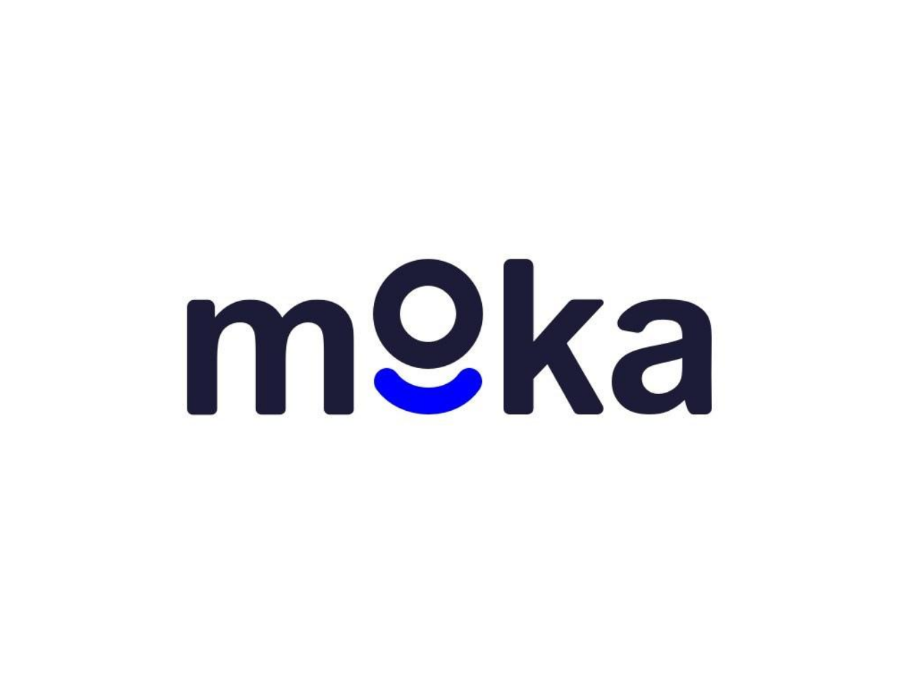 Moka Review