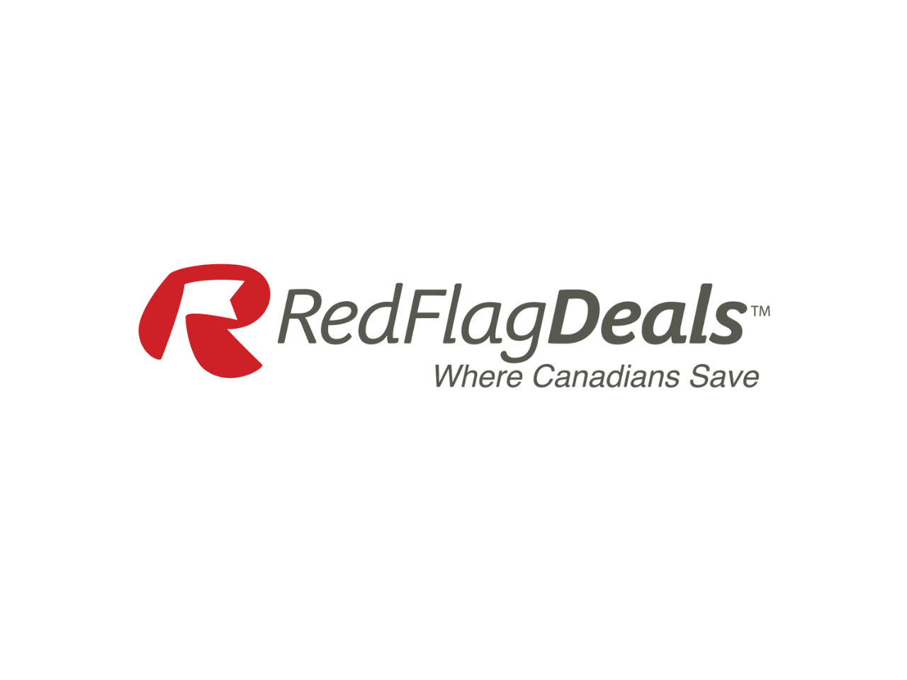 RedFlagDeals Review