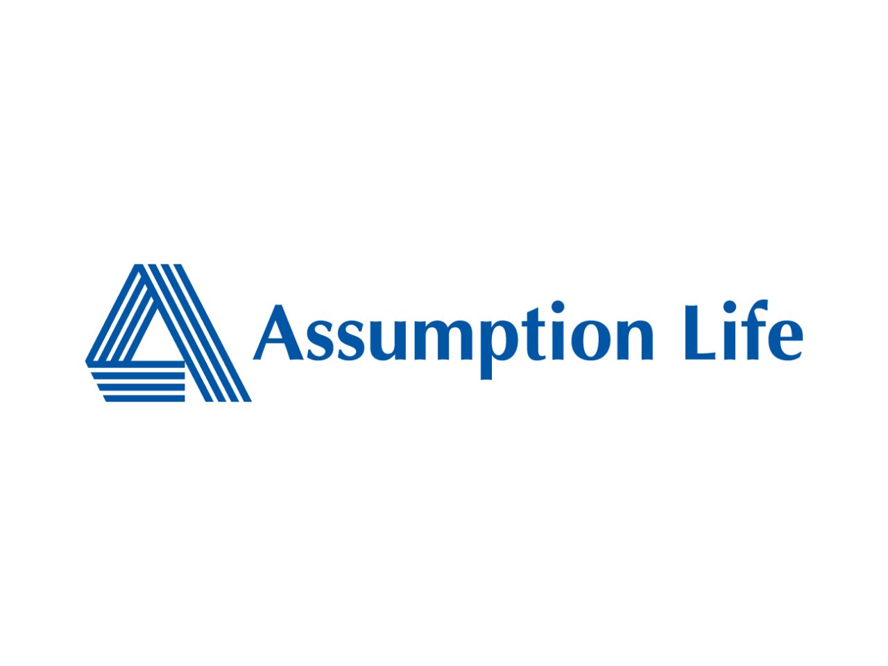 Assumption Life Insurance Review
